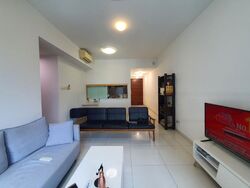 City Square Residences (D8), Condominium #466914641